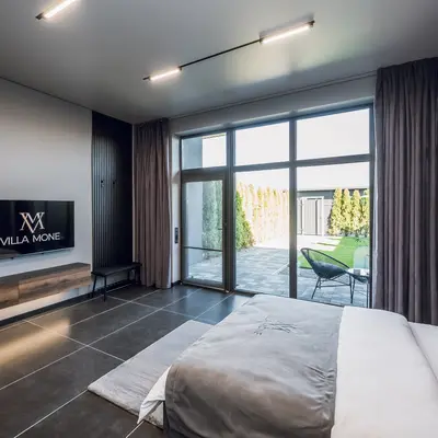 Галерея 1182